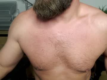 webcam man mister_dilf image #677613