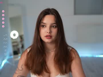 webcam girl victoria_karma image #5386397