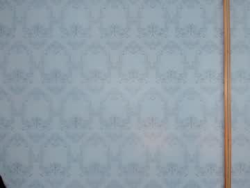 webcam girl gummy_bear7 image #3639934