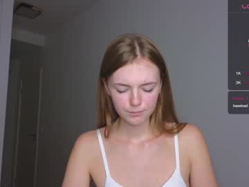 webcam couple stay_the_night image #5391322