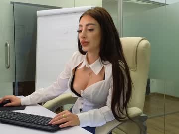 webcam girl babesgowild image #6676957