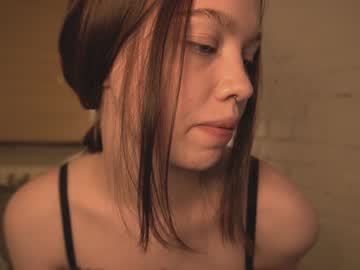 webcam girl miss_andersson image #74033