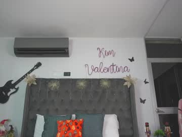 webcam girl venezolanacute image #3371185