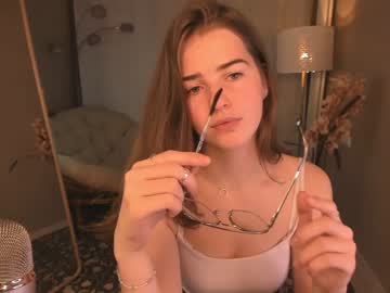webcam girl zlata_luna image #360588
