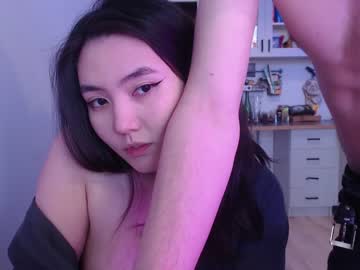 webcam couple burgun_de_flander image #1241252