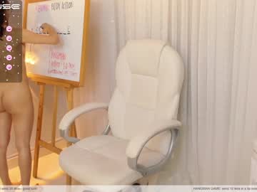 webcam girl little_effy18 image #3748956