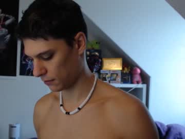 webcam man misterydragon image #997932
