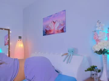 webcam girl kittycaitlin image #5253207