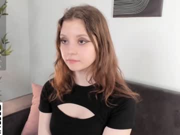 webcam girl shickshackshock image #6674475