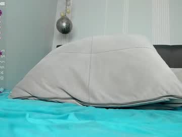 webcam girl hara_anna image #2385046