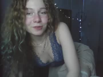 webcam girl lanshan_classy image #3074804