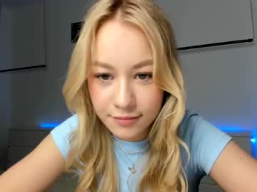 webcam girl sue_baby image #2163168