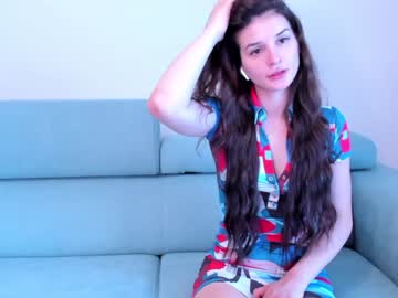 webcam girl elaanna image #2210957