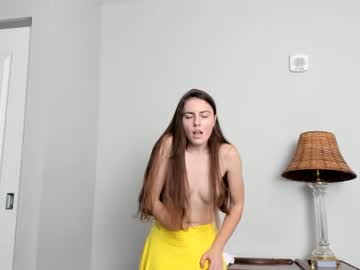 webcam girl sassy3va image #6299583