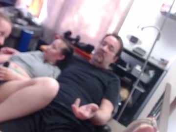 webcam couple shyandhappy image #6601119