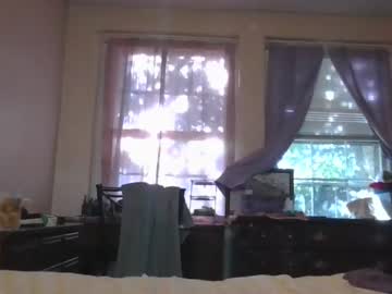 webcam girl vodkabunnyz image #5724974