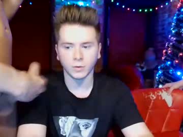 webcam man alexxx_d image #3433768
