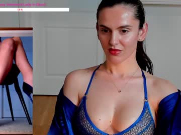 webcam girl legswattitude image #6665256