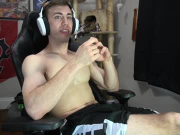 webcam man sydaffect image #1491047