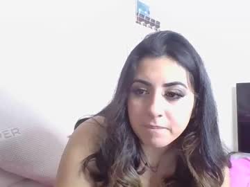 webcam couple indianbaddie image #3516113