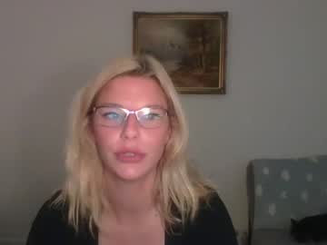 webcam girl minxiemillie image #5895423