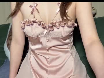 webcam girl galantini image #6382925