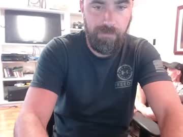 webcam man hardworkertn image #893075