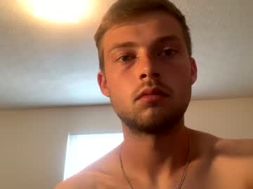 webcam man mrcoolguy68 image #2141551