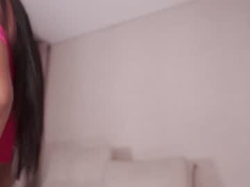 webcam girl _lasuescun image #3720758
