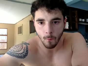 webcam man dohmerboyz image #2005787