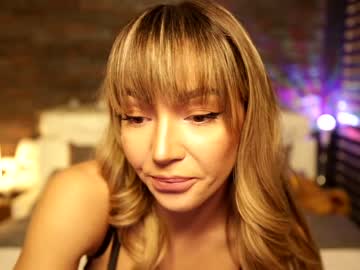 webcam girl fantasystudiox image #3191448