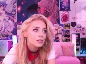 webcam girl goldengoddessxxx image #1618369
