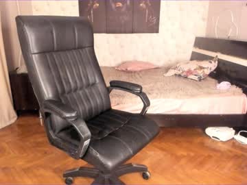 webcam girl kiki_rikii image #4825322