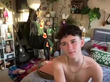 webcam man sebastianerosxxx image #6576236