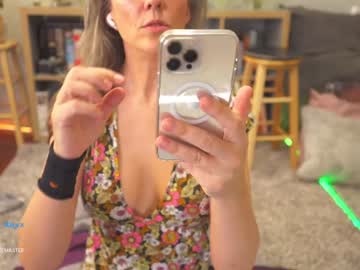 webcam girl sunniedayz image #4083664