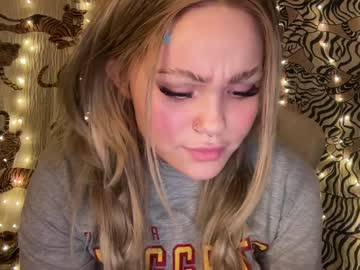 webcam girl ari_02 image #5189300