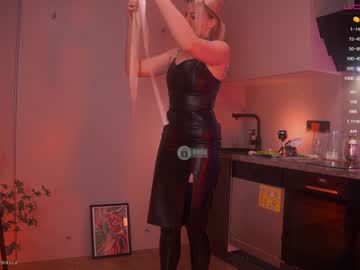 webcam girl bronnica image #1172511