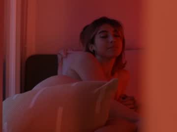 webcam girl lizmreow image #2172837