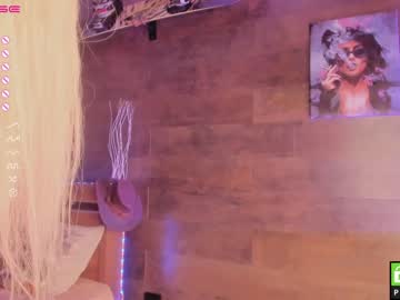webcam couple yolandabertha image #4022076