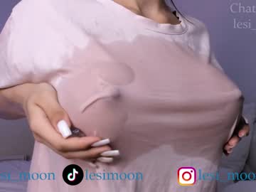 webcam girl lesi_moon image #6237325