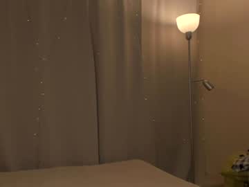 webcam girl sexybarbi image #1303917