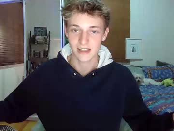 webcam man stoopidtwink image #667049