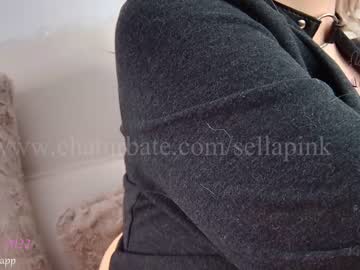 webcam girl sellapink image #1357049
