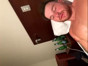 webcam man aussieguy19994 image #1064193