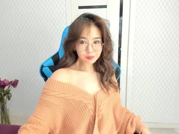 webcam girl mei_tin image #1513057