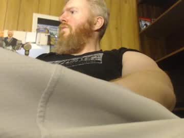 webcam man redhead4fun image #5971525