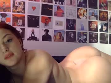 webcam girl shyy_skyy image #6113575