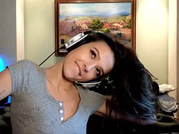webcam girl _demi_dee_ image #5165841