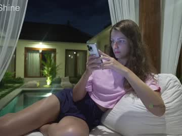 webcam girl anna_shine_ image #4297218