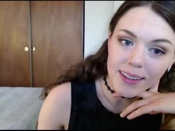 webcam girl charlotte1996 image #5452936